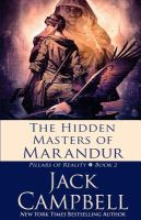 The_hidden_masters_of_Marandur
